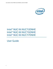 Intel