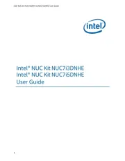 Intel