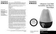 Homedics