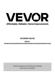 Vevor