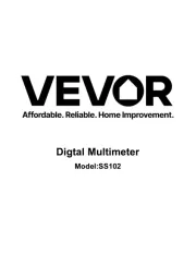 Vevor