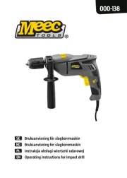 Meec Tools