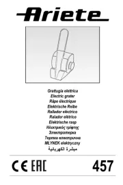 Ariete