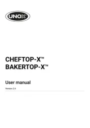 Unox