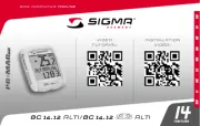 Sigma