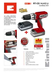Einhell