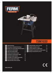 FERM