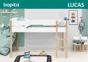 Bopita