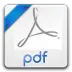 Powerplus