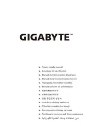 Gigabyte