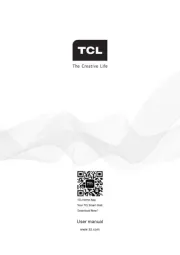 TCL