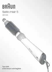 Braun