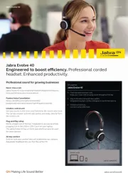 Jabra