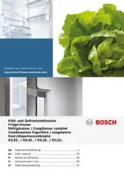 Bosch