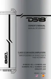 DS18