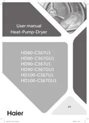 Haier