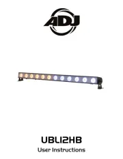 Adj