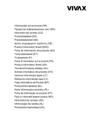Vivax