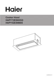 Haier