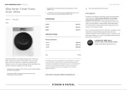 Fisher & Paykel