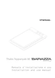 Barazza