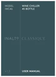 InAlto