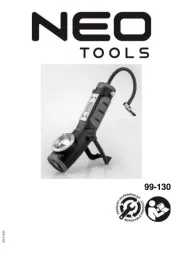 NEO Tools