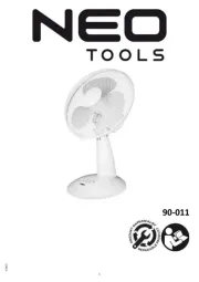 NEO Tools