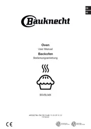 Bauknecht