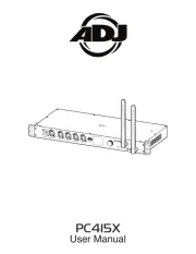Adj