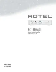 Rotel