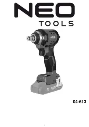NEO Tools