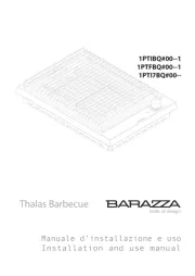 Barazza