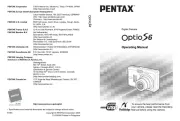 Pentax