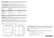 TechniSat
