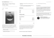 Fisher & Paykel