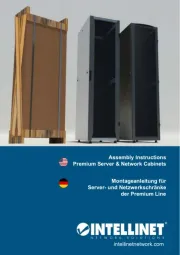 Intellinet