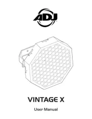 Adj