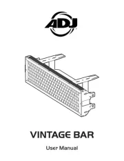 Adj