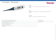 Beurer