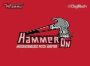 Digitech