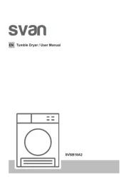 SVAN
