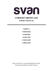 SVAN
