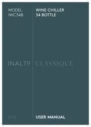 InAlto