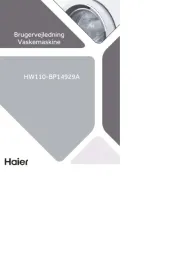 Haier