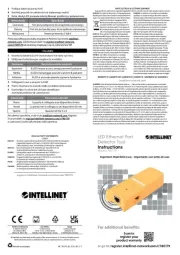 Intellinet
