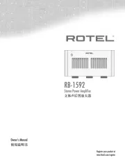 Rotel