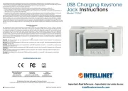 Intellinet