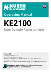 Kurth Electronic