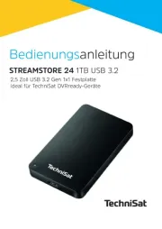 TechniSat